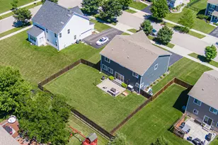 162 Hibiscus Ln, Elgin, IL 60124 - Photo 37