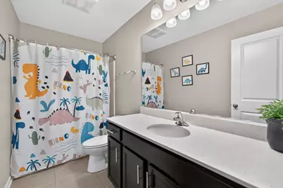 162 Hibiscus Lane, Elgin, IL 60124 - Photo 27