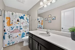 162 Hibiscus Ln, Elgin, IL 60124 - Photo 27