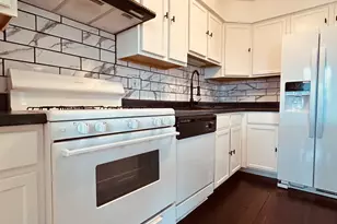 1227 S Harlem Ave, Berwyn, IL 60402 - Photo 13