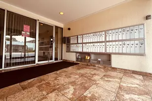 1227 S Harlem Ave, Berwyn, IL 60402 - Photo 3