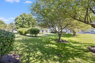 2743 McClennan Ct, Naperville, IL 60563 - Photo 25