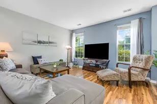 2743 McClennan Ct, Naperville, IL 60563 - Photo 5