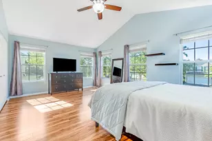 2743 McClennan Ct, Naperville, IL 60563 - Photo 17