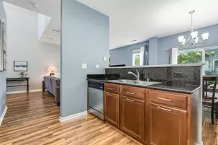 2743 McClennan Ct, Naperville, IL 60563 - Photo 7