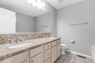 2743 McClennan Ct, Naperville, IL 60563 - Photo 19