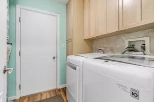 2743 McClennan Ct, Naperville, IL 60563 - Photo 21