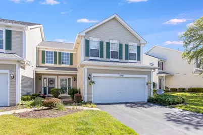 2743 McClennan Court, Naperville, IL 60563 - Photo 1