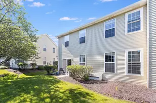 2743 McClennan Ct, Naperville, IL 60563 - Photo 23