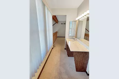 905 Abingdon Court, Gurnee, IL 60031 - Photo 11