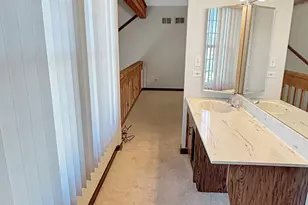 905 Abingdon Ct, Gurnee, IL 60031 - Photo 11