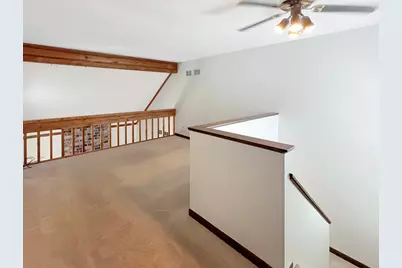 905 Abingdon Court, Gurnee, IL 60031 - Photo 7