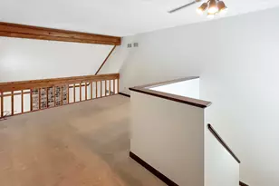 905 Abingdon Ct, Gurnee, IL 60031 - Photo 7