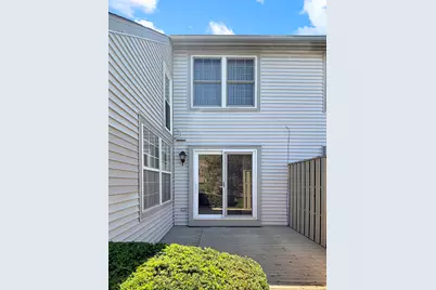 905 Abingdon Court, Gurnee, IL 60031 - Photo 13