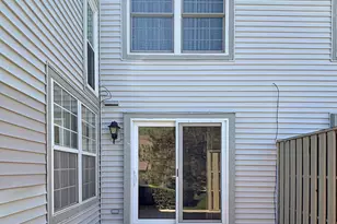 905 Abingdon Ct, Gurnee, IL 60031 - Photo 13