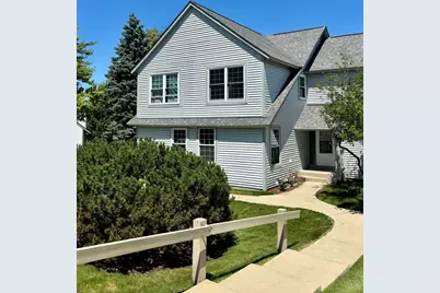 905 Abingdon Court, Gurnee, IL 60031 - Photo 1