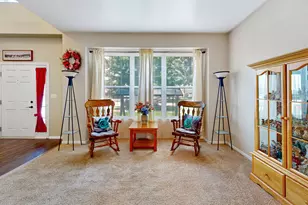 2955 Shetland Ln, Montgomery, IL 60538 - Photo 3