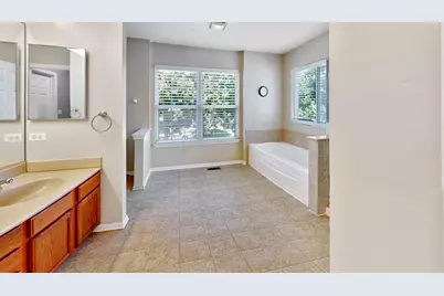 2955 Shetland Lane, Montgomery, IL 60538 - Photo 21