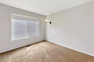 2955 Shetland Ln, Montgomery, IL 60538 - Photo 23