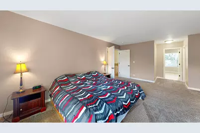 2955 Shetland Lane, Montgomery, IL 60538 - Photo 19