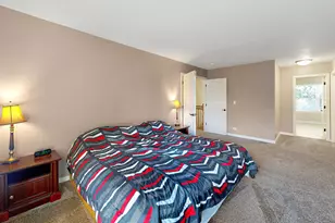 2955 Shetland Ln, Montgomery, IL 60538 - Photo 19