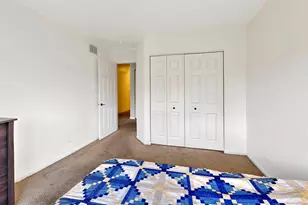 2955 Shetland Ln, Montgomery, IL 60538 - Photo 15