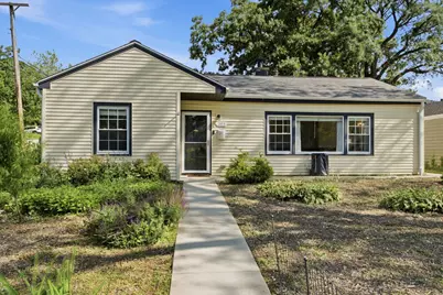 301 Sheldon Avenue, Downers Grove, IL 60515 - Photo 1