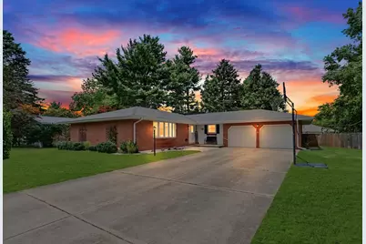 [Address not provided], Monticello, IL 61856 - Photo 1
