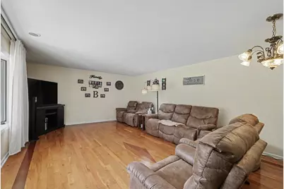 [Address not provided], Monticello, IL 61856 - Photo 7