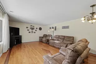 [Address not provided], Monticello, IL 61856 - Photo 7