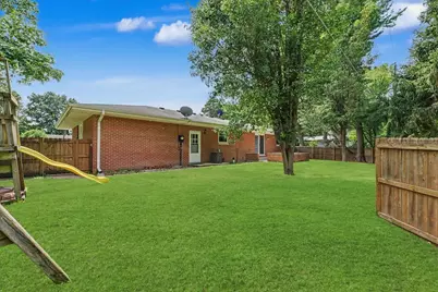 [Address not provided], Monticello, IL 61856 - Photo 31