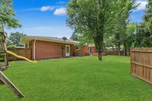 [Address not provided], Monticello, IL 61856 - Photo 31