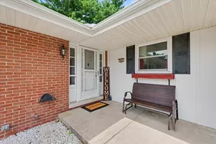 [Address not provided], Monticello, IL 61856 - Photo 5