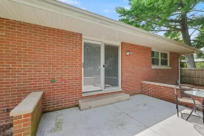 [Address not provided], Monticello, IL 61856 - Photo 29