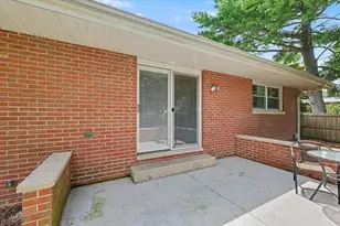 [Address not provided], Monticello, IL 61856 - Photo 29