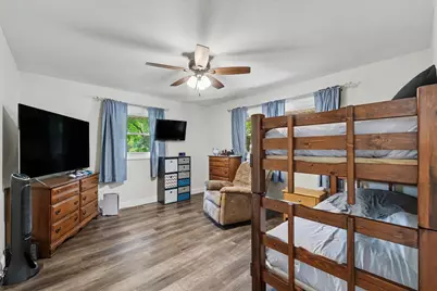 [Address not provided], Monticello, IL 61856 - Photo 17