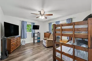 [Address not provided], Monticello, IL 61856 - Photo 17