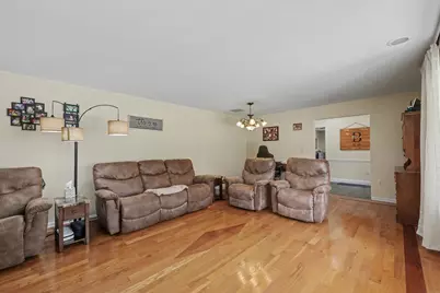 [Address not provided], Monticello, IL 61856 - Photo 9