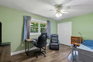 [Address not provided], Monticello, IL 61856 - Photo 19