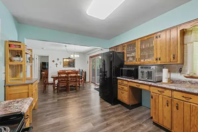 [Address not provided], Monticello, IL 61856 - Photo 15