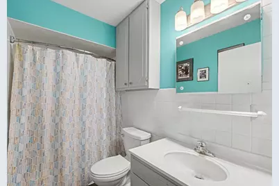 [Address not provided], Monticello, IL 61856 - Photo 23