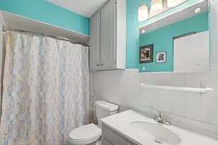 [Address not provided], Monticello, IL 61856 - Photo 23