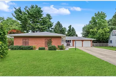 [Address not provided], Monticello, IL 61856 - Photo 3