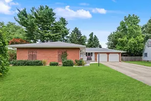 [Address not provided], Monticello, IL 61856 - Photo 3