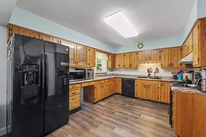 [Address not provided], Monticello, IL 61856 - Photo 13
