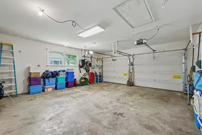 [Address not provided], Monticello, IL 61856 - Photo 27