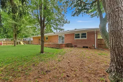 [Address not provided], Monticello, IL 61856 - Photo 33
