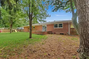[Address not provided], Monticello, IL 61856 - Photo 33
