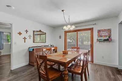 [Address not provided], Monticello, IL 61856 - Photo 11