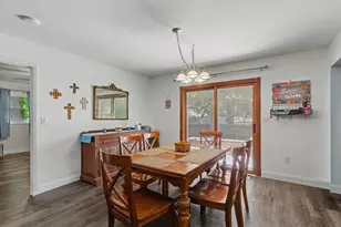 [Address not provided], Monticello, IL 61856 - Photo 11